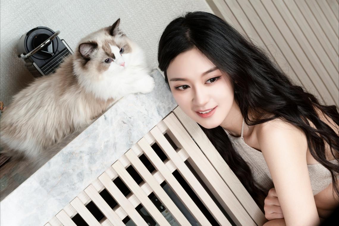 精品一区二区三区蜜桃臀小说-九九国产精品18久久久不卡-国产精品中文字幕一区-亚洲中文成人乱码在线_欧美日韩一级电影-国产精品久久久久精品一级18-国产精品一久久毛片-99精品视频在线在线|国台办：正告赖清德当局，“倚美谋独”枉费心机、注定失败